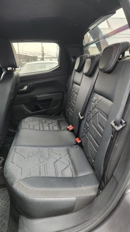 
										RAM 700 LARAMIE CD 1.3 full									