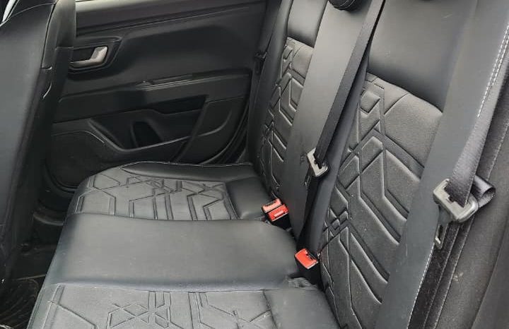 
								RAM 700 LARAMIE CD 1.3 full									