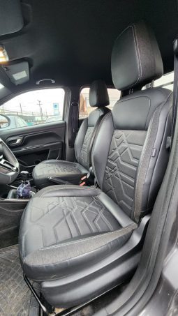 
										RAM 700 LARAMIE CD 1.3 full									