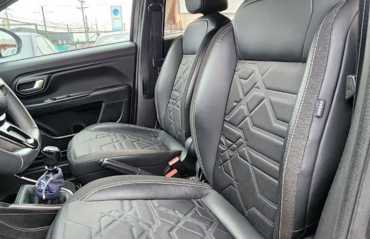 
								RAM 700 LARAMIE CD 1.3 full									