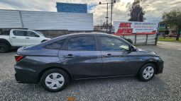 TOYOTA YARIS SD 1.5 2026