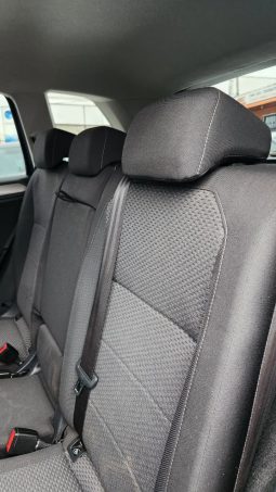
										VOLKSWAGEN TIGUAN 2.0 TDI 4X4 AUT full									
