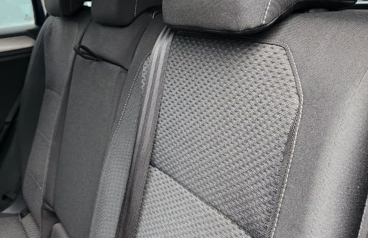 
								VOLKSWAGEN TIGUAN 2.0 TDI 4X4 AUT full									