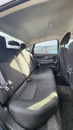 
										TOYOTA YARIS SD 1.5 2026 full									