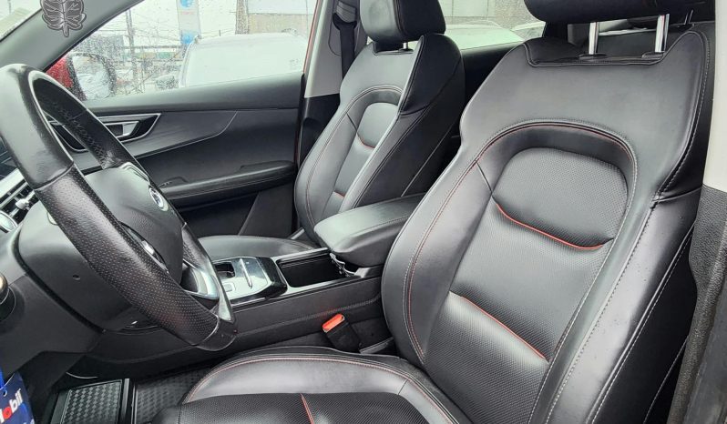 Chery Tiggo 7 Pro — foto 12 de 19