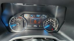 
										FORD F150 3.5 PLATINUM  AUT 4X4 full									