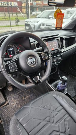 
										RAM 700 LARAMIE CD 1.3 full									
