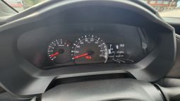 
										TOYOTA YARIS SD 1.5 2026 full									