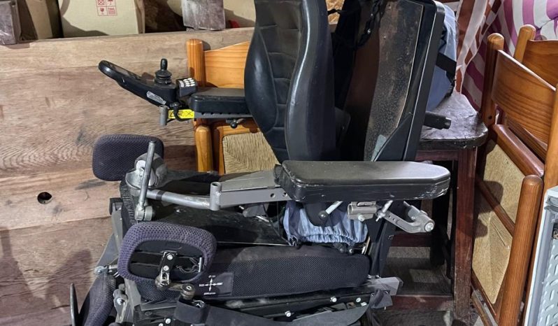 
								TOYOTA SIENNA 3.5 AUT full									