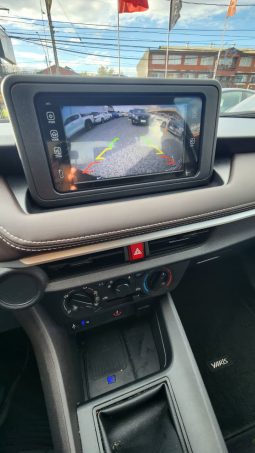 
										TOYOTA YARIS SD 1.5 2026 full									