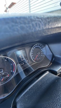 
										VOLKSWAGEN AMAROK HIGHLINE 4X4 2.0 AUT full									