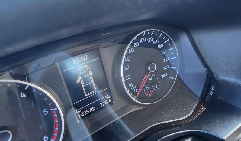 
								VOLKSWAGEN AMAROK HIGHLINE 4X4 2.0 AUT full									