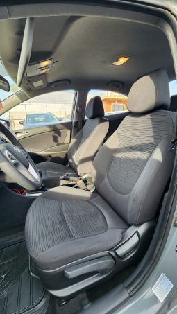 
										HYUNDAI ACCENT RB 1.4 2020 full									