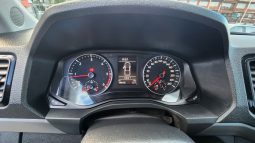 
										VOLKSWAGEN AMAROK 2.0 COMFORTLINE 4X4 full									