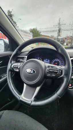 
										KIA SORENTO 2.2 DIESEL AUT 2016 full									