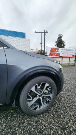 
										KIA SPORTAGE EX 4X4 2.0 AUT 2023 full									