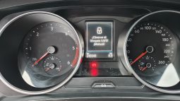 
										VOLKSWAGEN TIGUAN 2.0 TDI 4X4 AUT full									