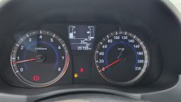 
										HYUNDAI ACCENT RB 1.4 2020 full									