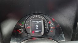 
										RAM 700 LARAMIE CD 1.3 full									