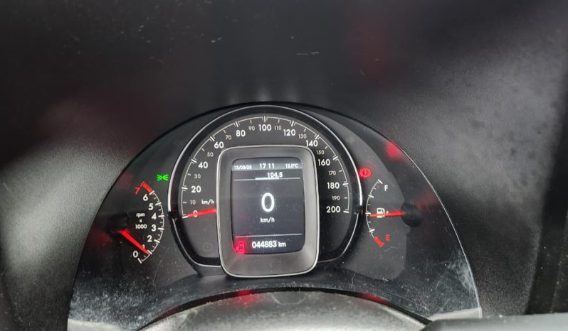
								RAM 700 LARAMIE CD 1.3 full									