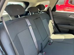 
										KIA SPORTAGE EX 1.6 T 4X4 AUT full									