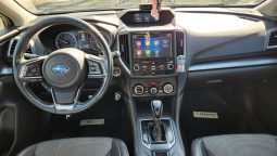 
										SUBARU NEW XV 2.0 AUT 4X4 2019 full									