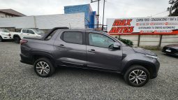 
										RAM 700 LARAMIE CD 1.3 full									