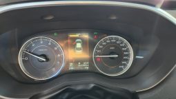 
										SUBARU NEW XV 2.0 AUT 4X4 2019 full									