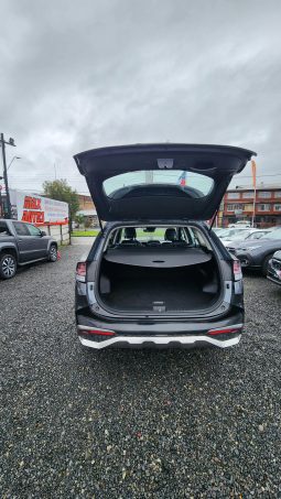 
										KIA SPORTAGE EX 4X4 2.0 AUT 2023 full									