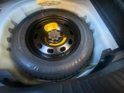 
										VOLKSWAGEN NIVUS  TSI 1.0 AUT full									