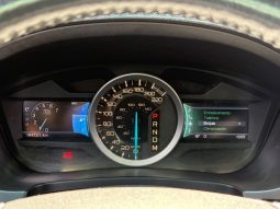 
										FORD EXPLORER XLT 4X4 3.5 2012 full									