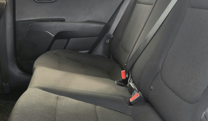 
								KIA RIO 5 EX 1.4 2019 full									
