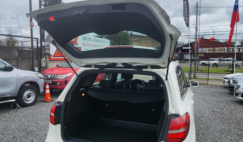 
								MERCEDES BENZ B200 HB 1.6 AUT full									