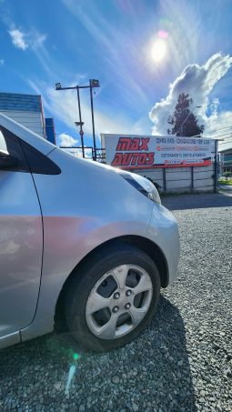 
										KIA MORNING EX 1.2 2017 full									