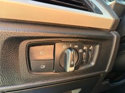 
										BMW 114I 1.6 MECANICO  2014 full									