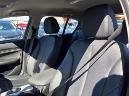 
										BMW 114I 1.6 MECANICO  2014 full									