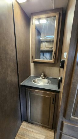 
										CASA RODANTE FORD E350 AUT full									
