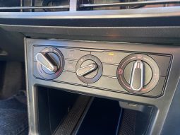 
										VOLKSWAGEN NIVUS  TSI 1.0 AUT full									