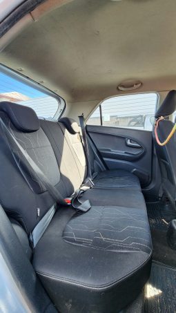 
										KIA MORNING EX 1.2 2017 full									