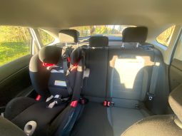 
										VOLKSWAGEN NIVUS  TSI 1.0 AUT full									