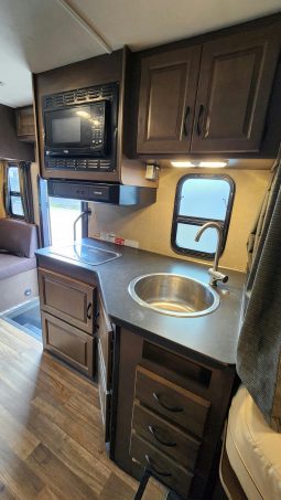 
										CASA RODANTE FORD E350 AUT full									