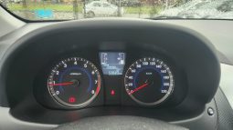 
										HYUNDAI ACCENT 1.4 AÑO 2018 full									