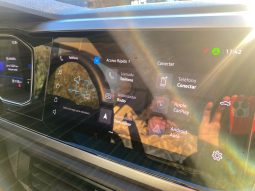 
										VOLKSWAGEN NIVUS  TSI 1.0 AUT full									