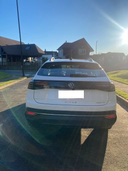
										VOLKSWAGEN NIVUS  TSI 1.0 AUT full									