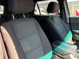 
										FORD EXPLORER XLT 4X4 3.5 2012 full									
