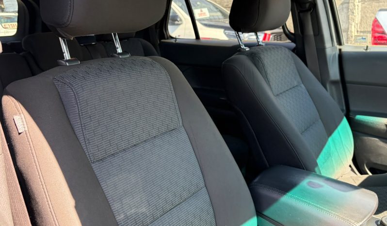 
								FORD EXPLORER XLT 4X4 3.5 2012 full									