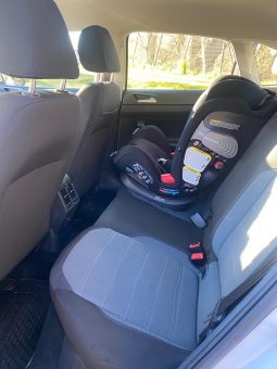 
										VOLKSWAGEN NIVUS  TSI 1.0 AUT full									