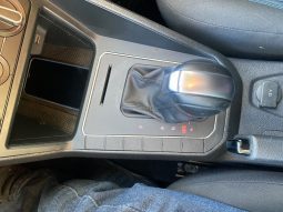 
										VOLKSWAGEN NIVUS  TSI 1.0 AUT full									