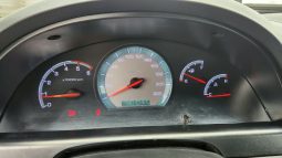 
										SSANGYONS REXTON 2.7TURBO DIESEL 4X4 full									
