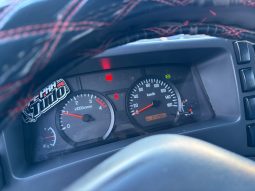 
										CHEVROLET NPR 816 CON RAMPLA full									